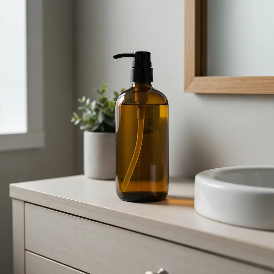 Jojoba Oil: Simple Uses for Everyday Care – Common Muse