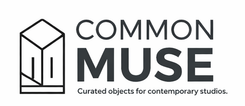 Common Muse